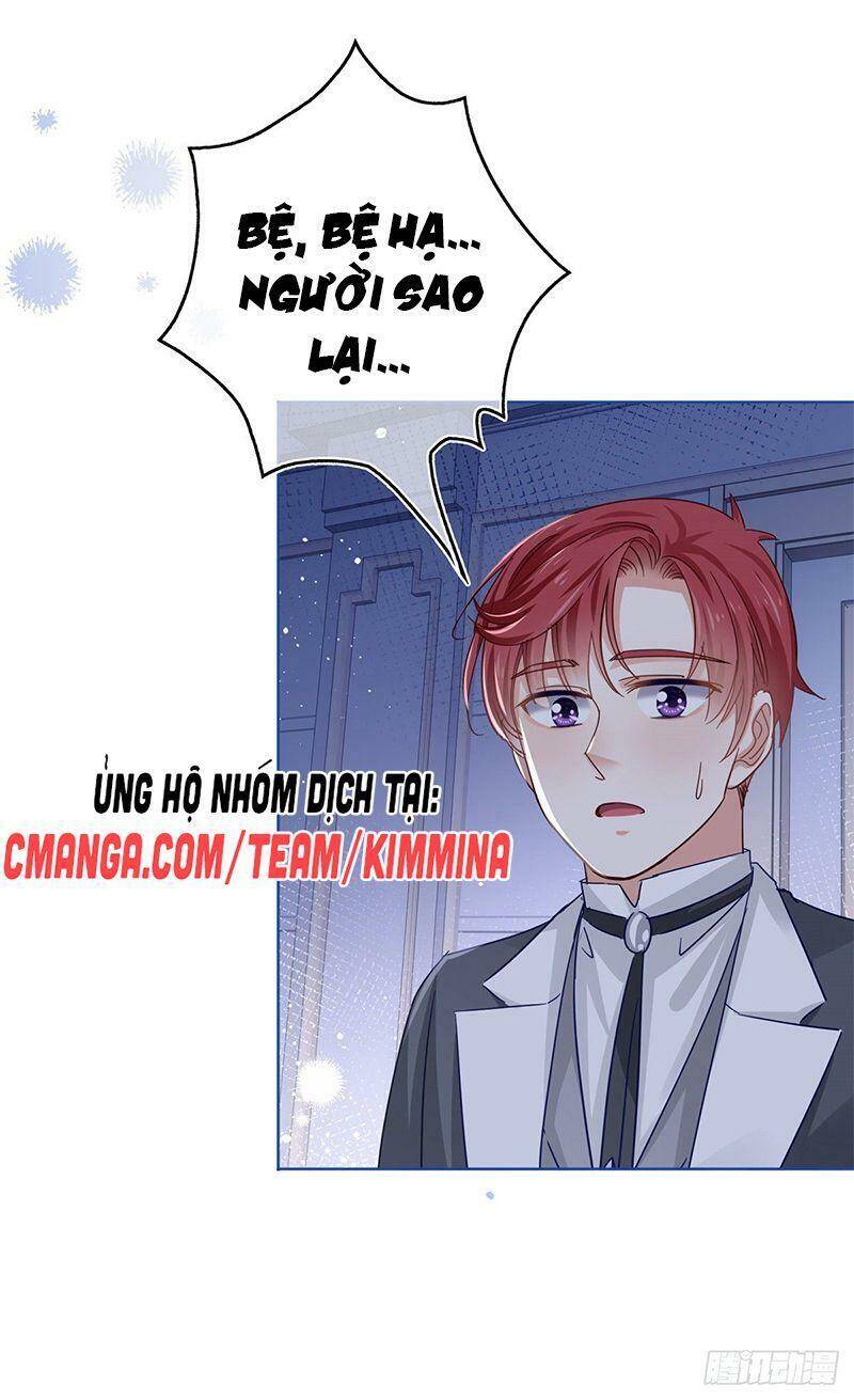 Chapter 43