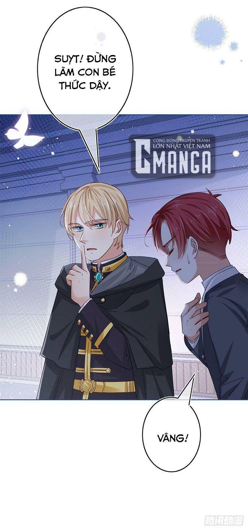 Chapter 43