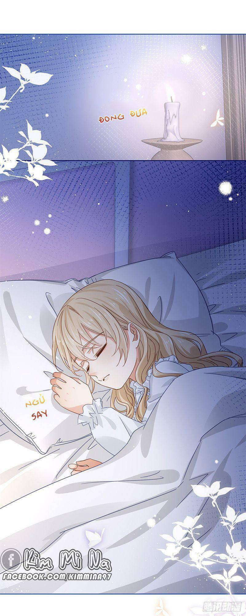 Chapter 43