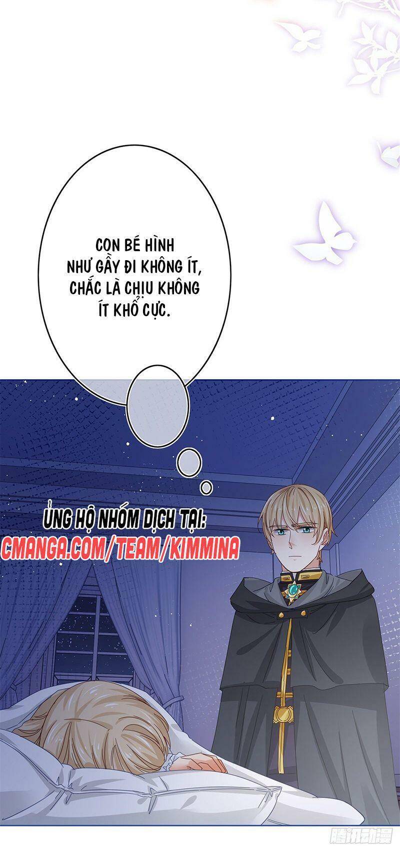 Chapter 43