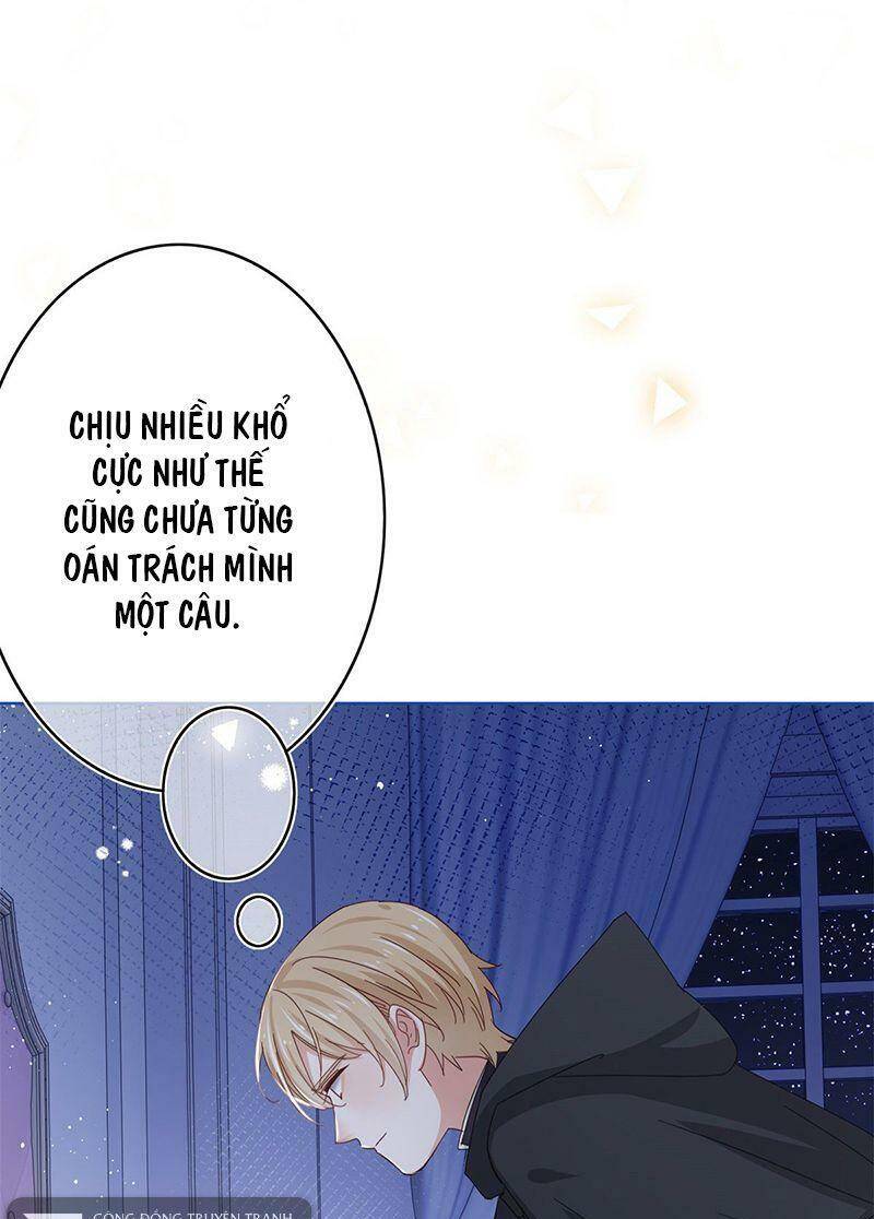 Chapter 43