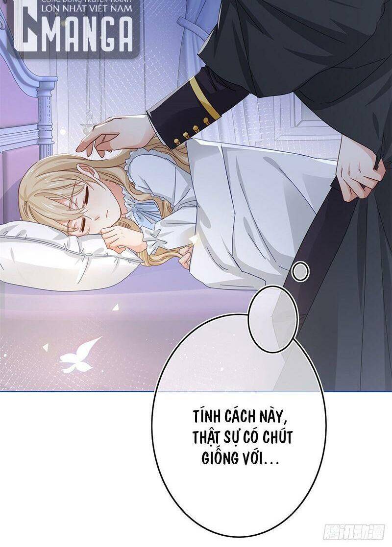 Chapter 43