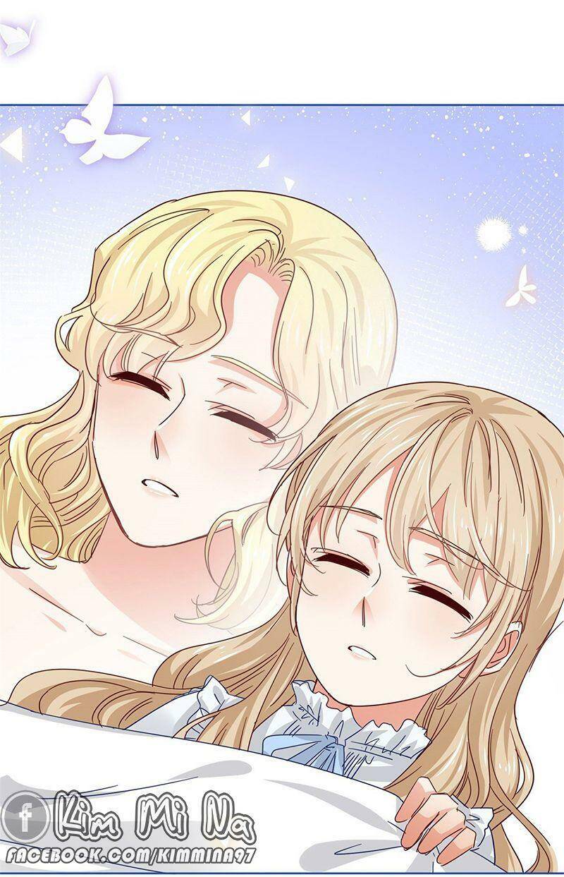Chapter 43