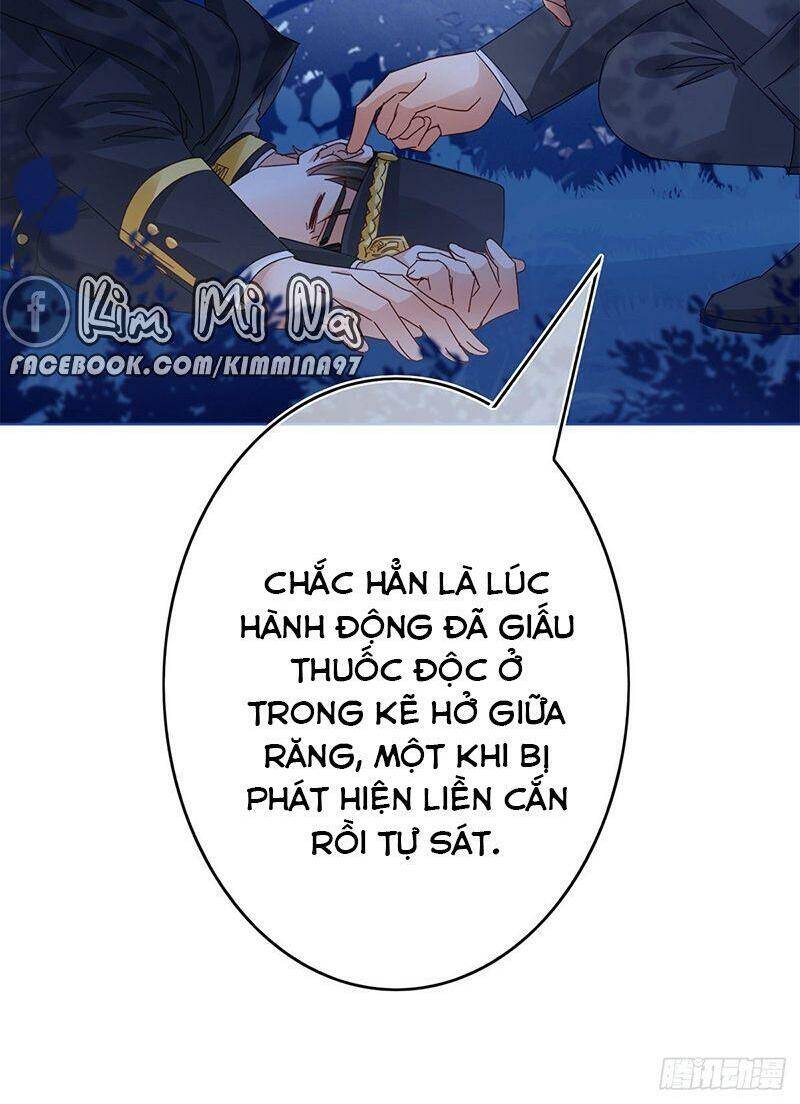 Chapter 43