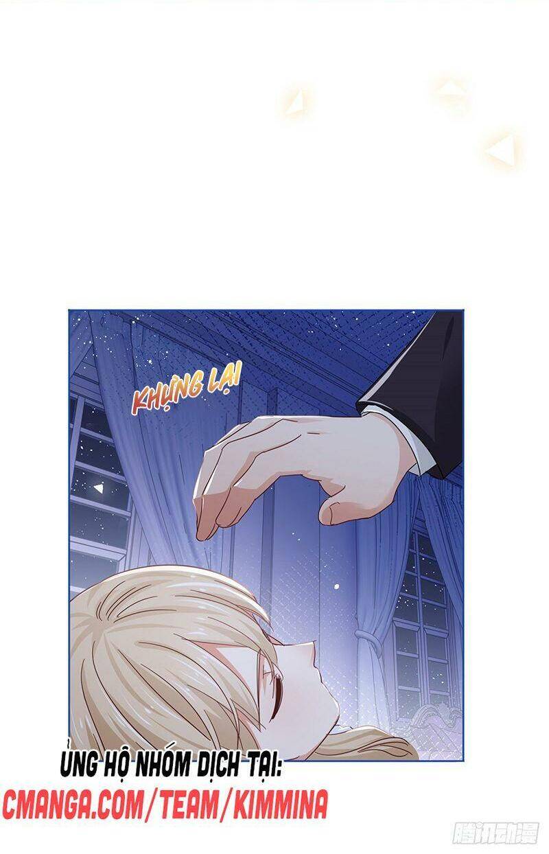 Chapter 43