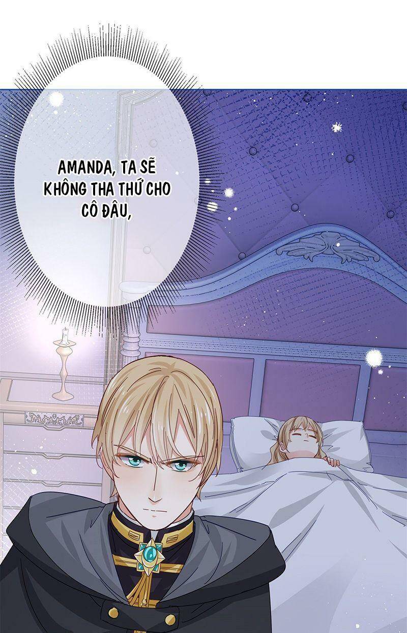 Chapter 43