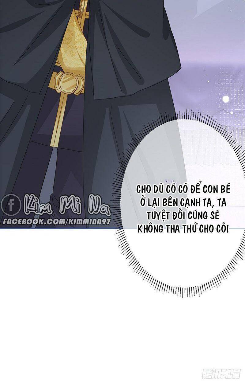 Chapter 43
