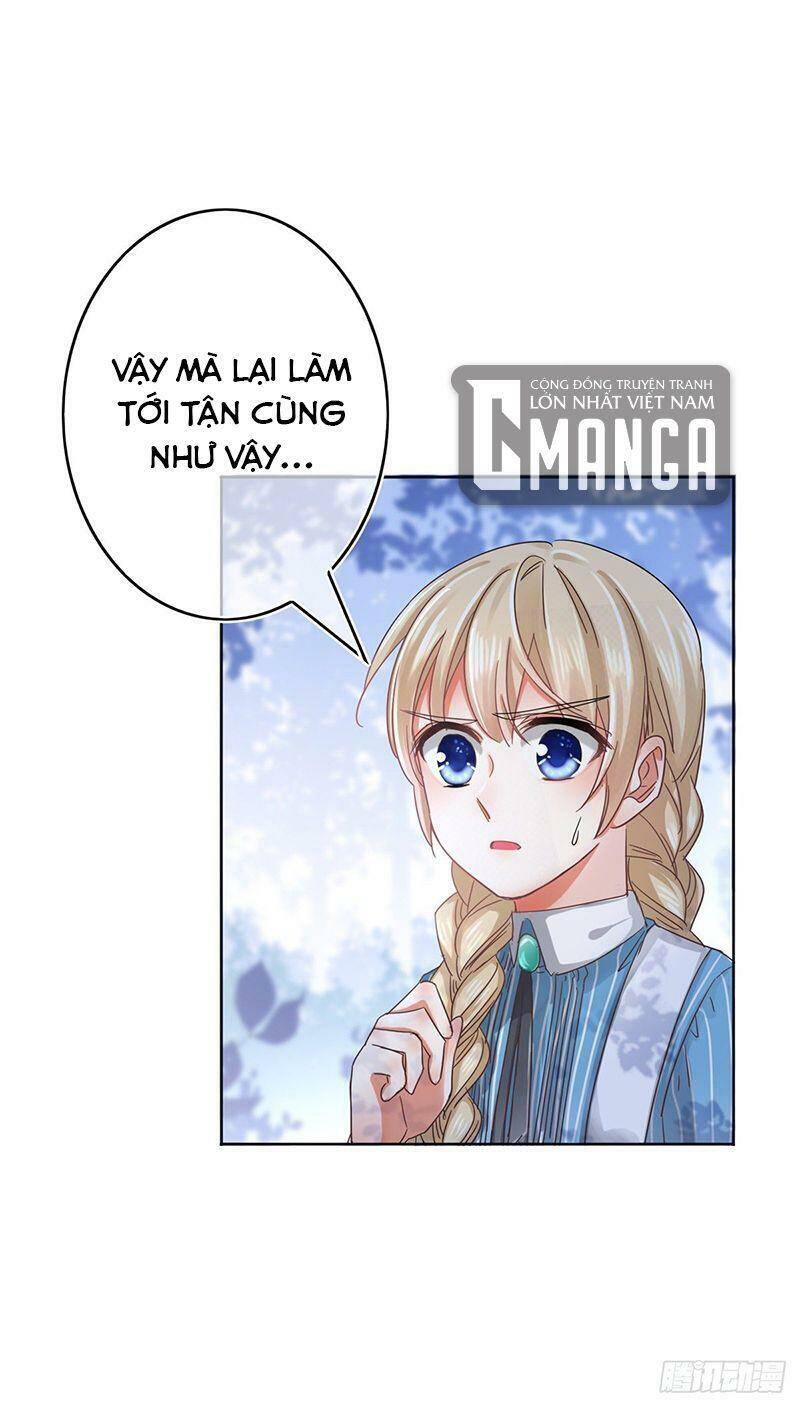 Chapter 43