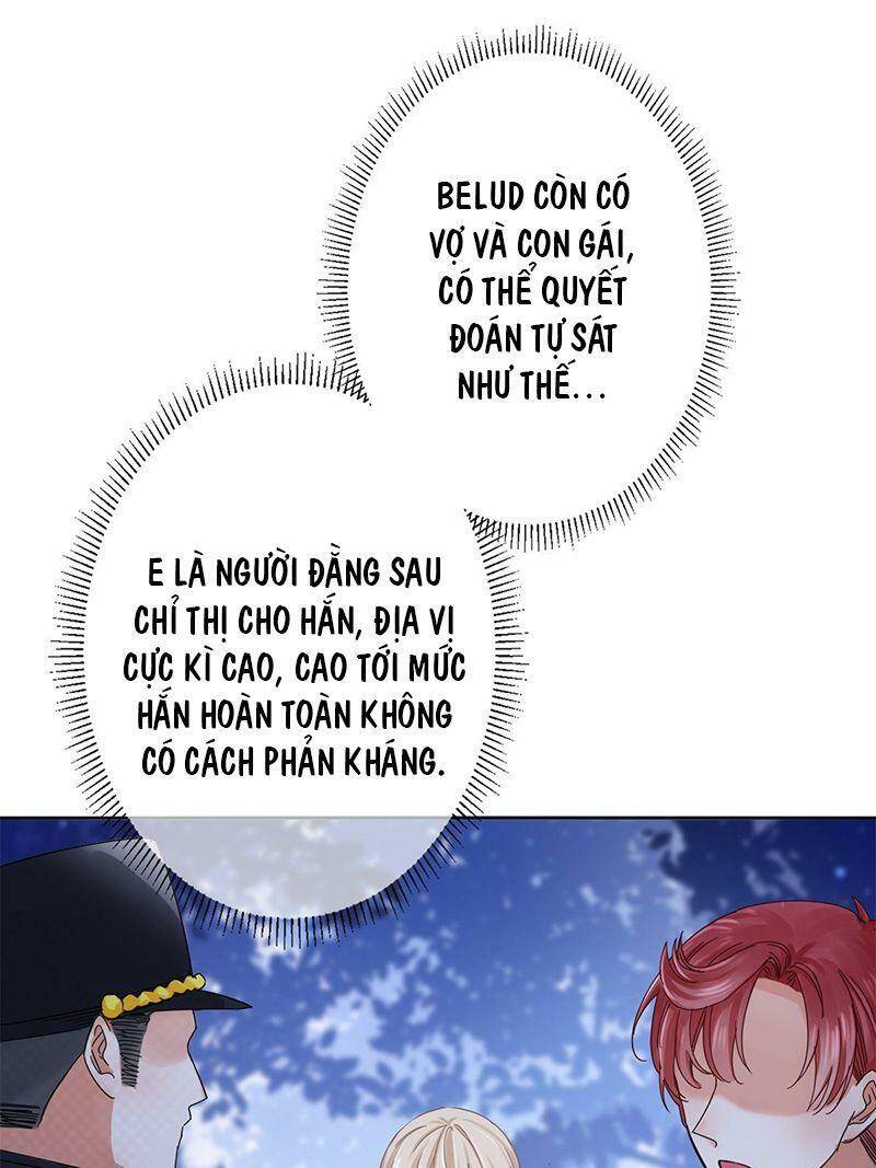 Chapter 43
