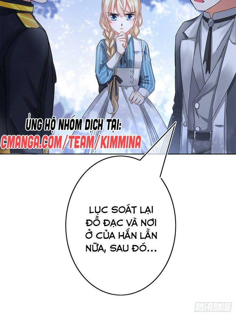 Chapter 43