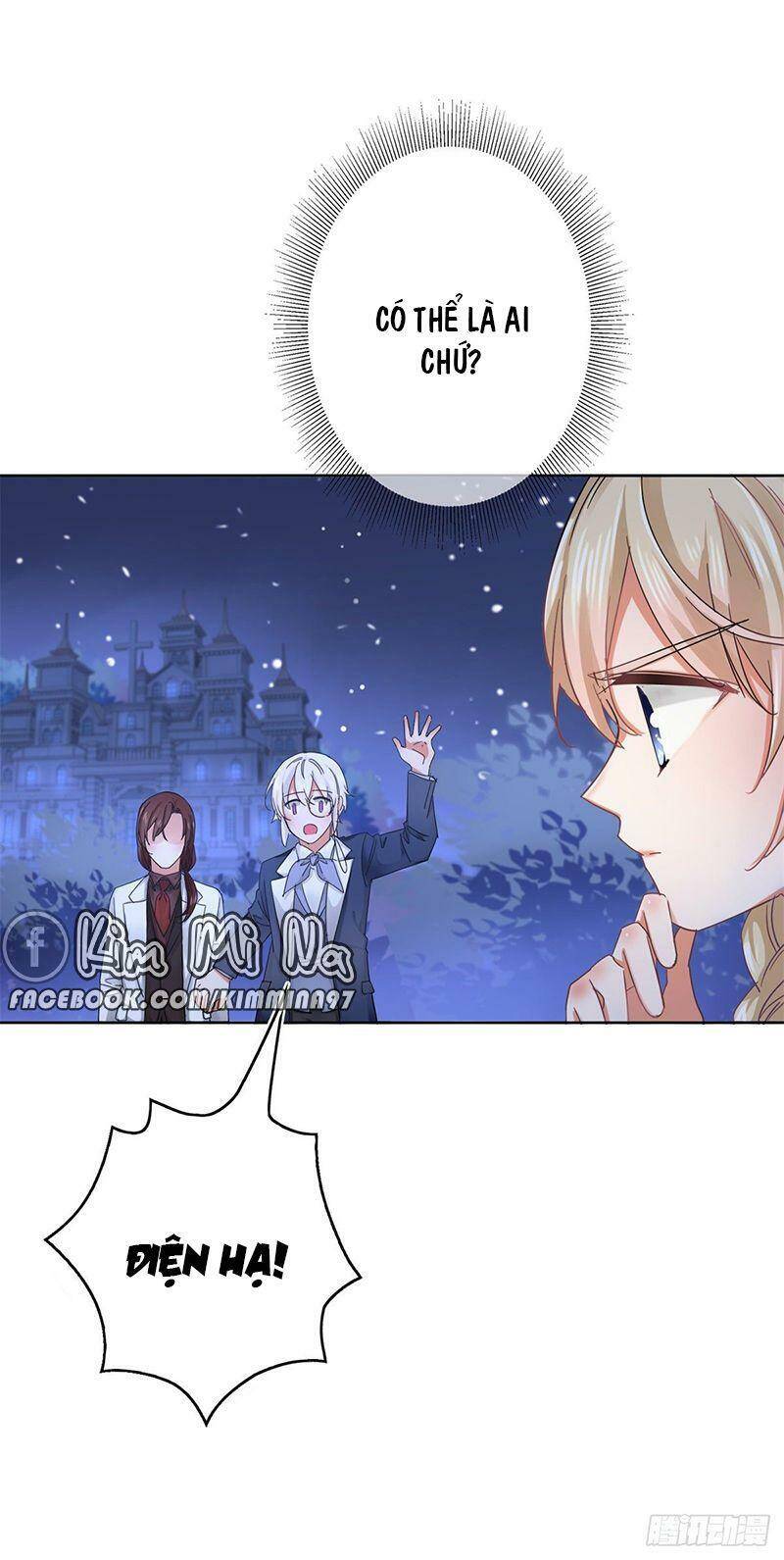 Chapter 43
