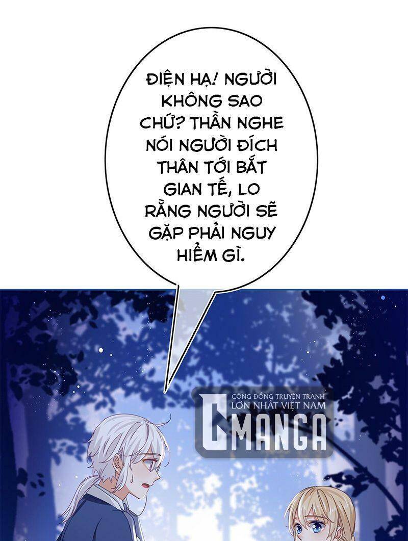 Chapter 43