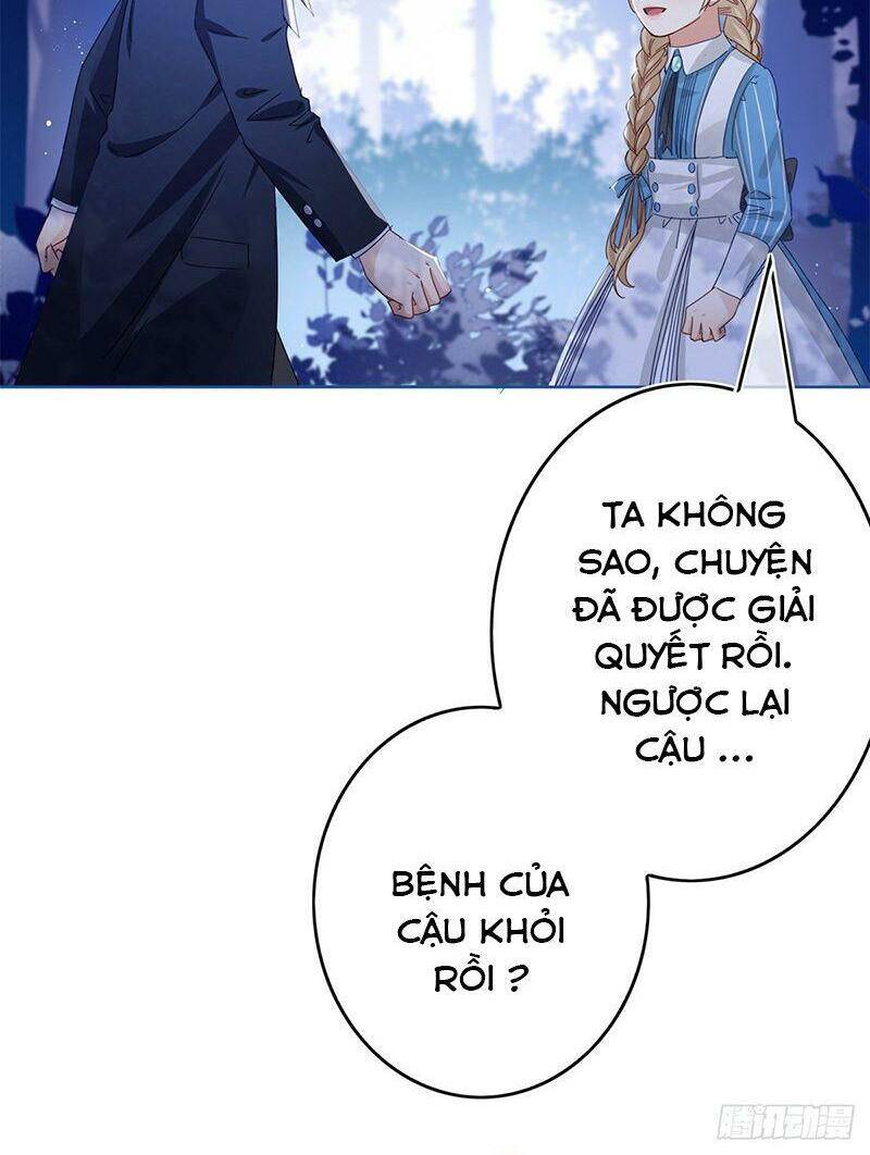 Chapter 43