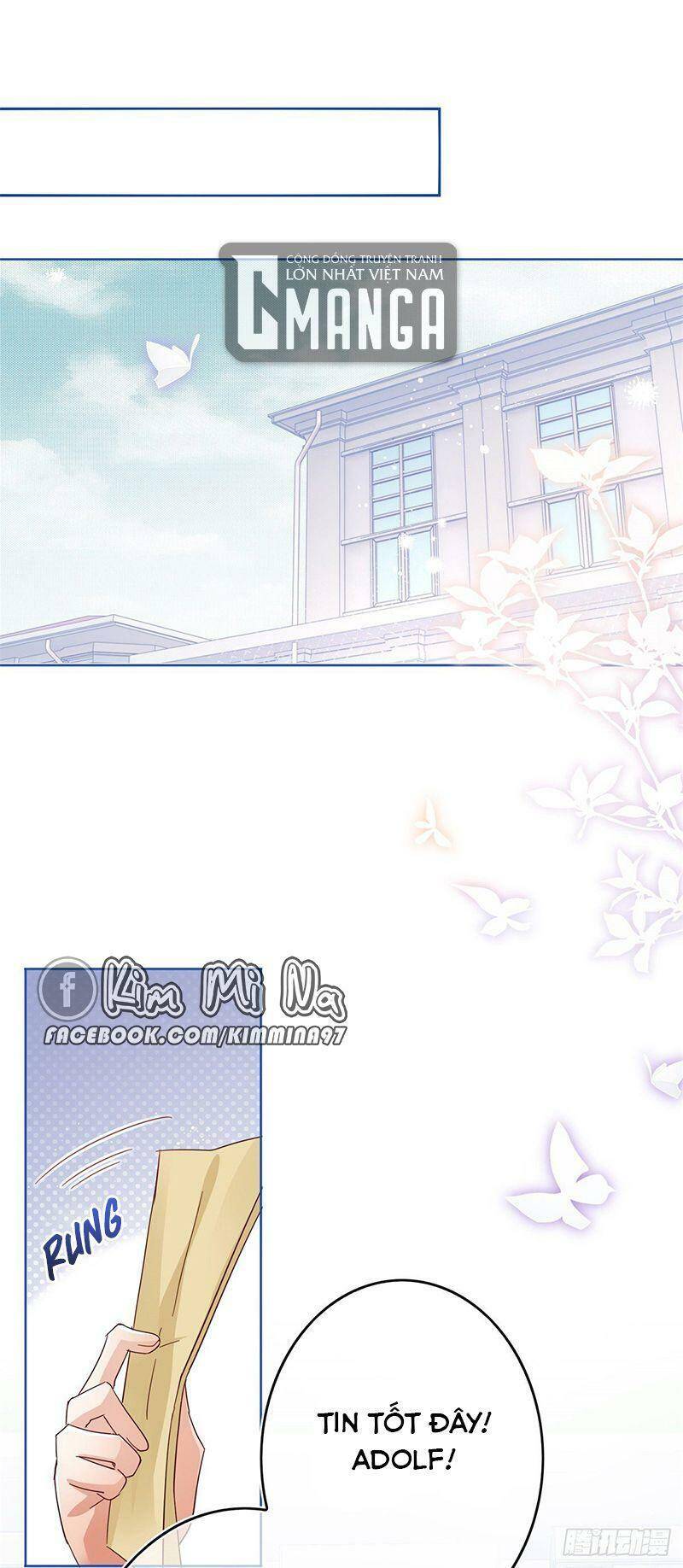 Chapter 44