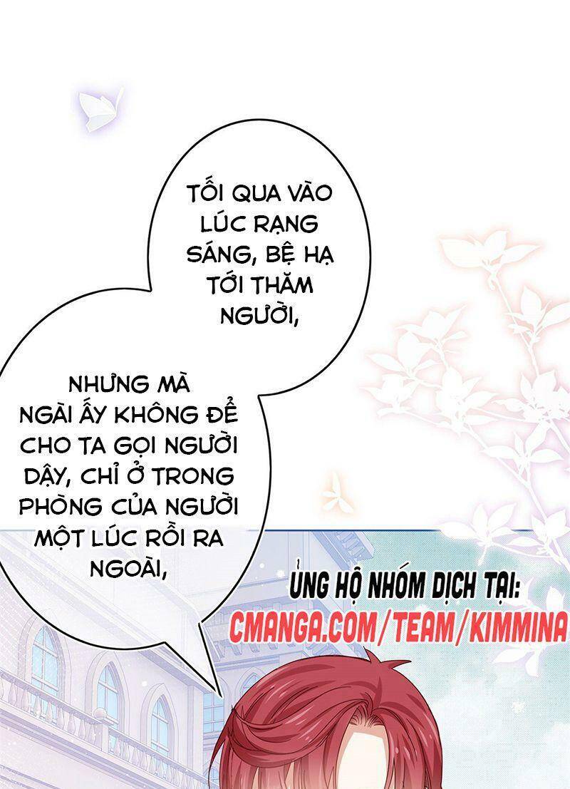 Chapter 44