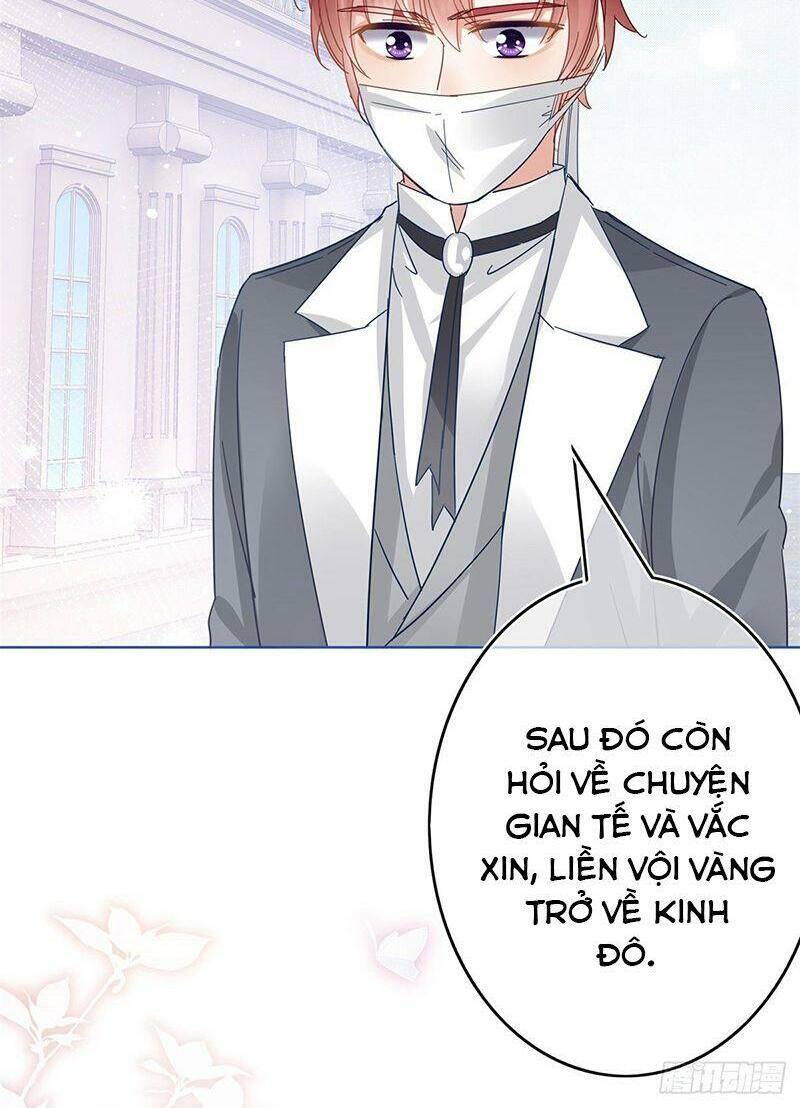 Chapter 44