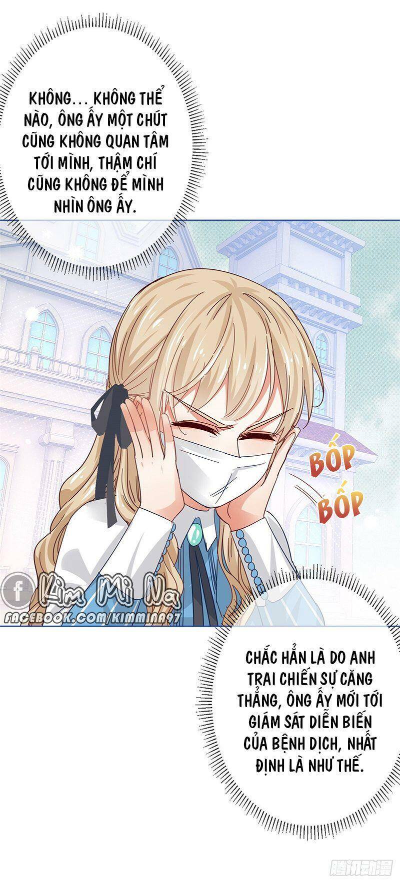 Chapter 44