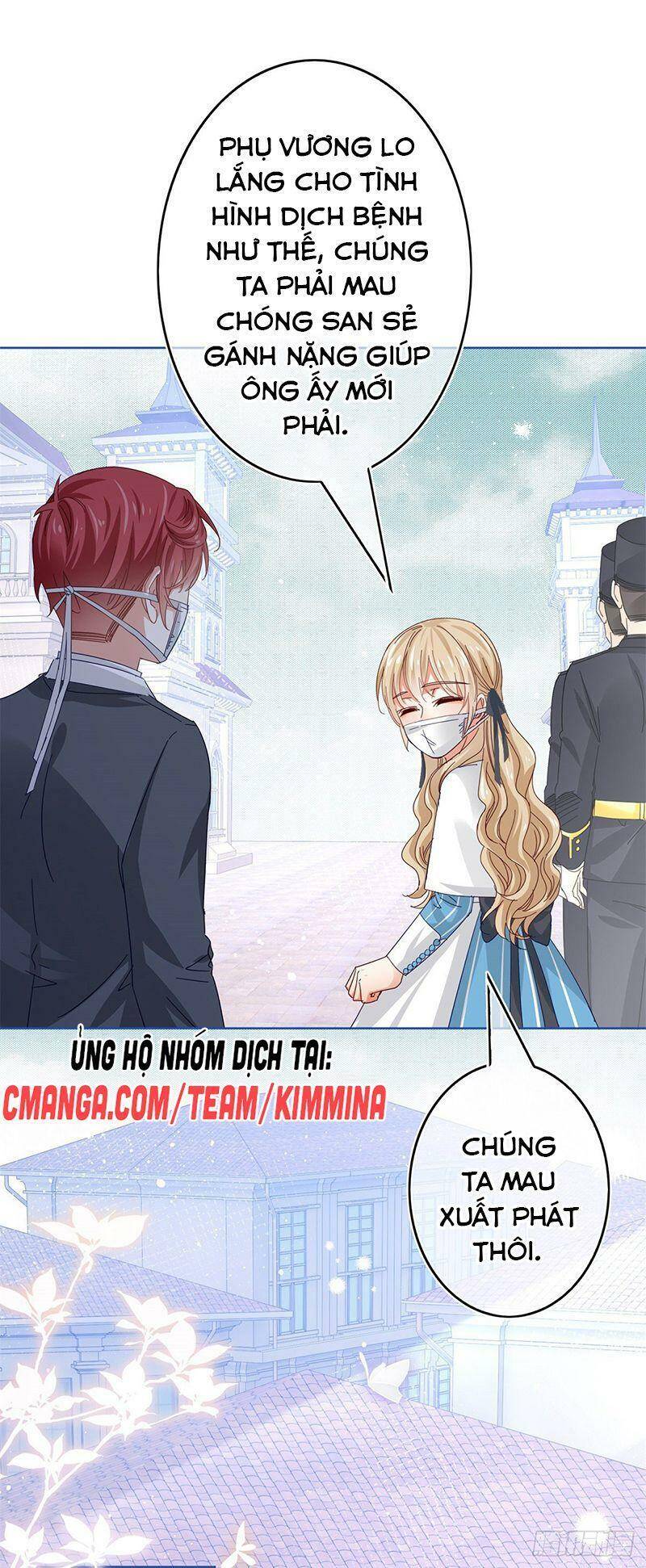Chapter 44