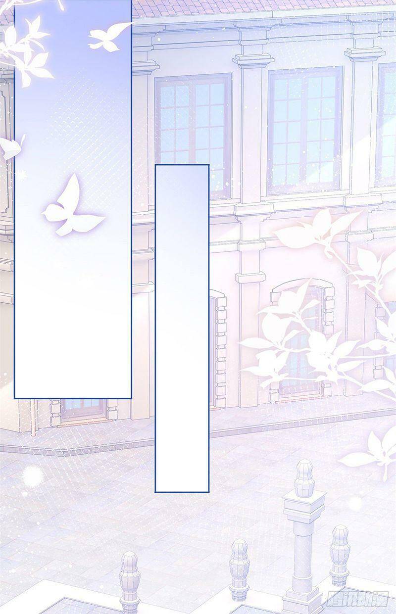 Chapter 44