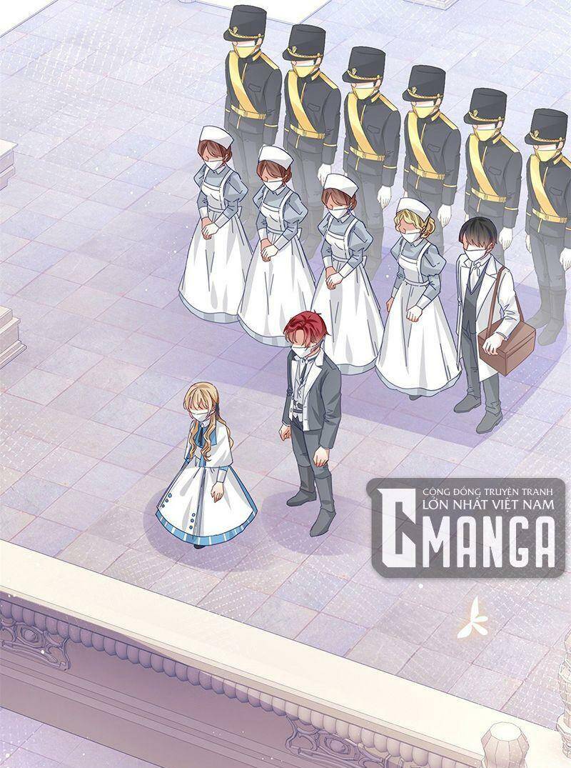 Chapter 44