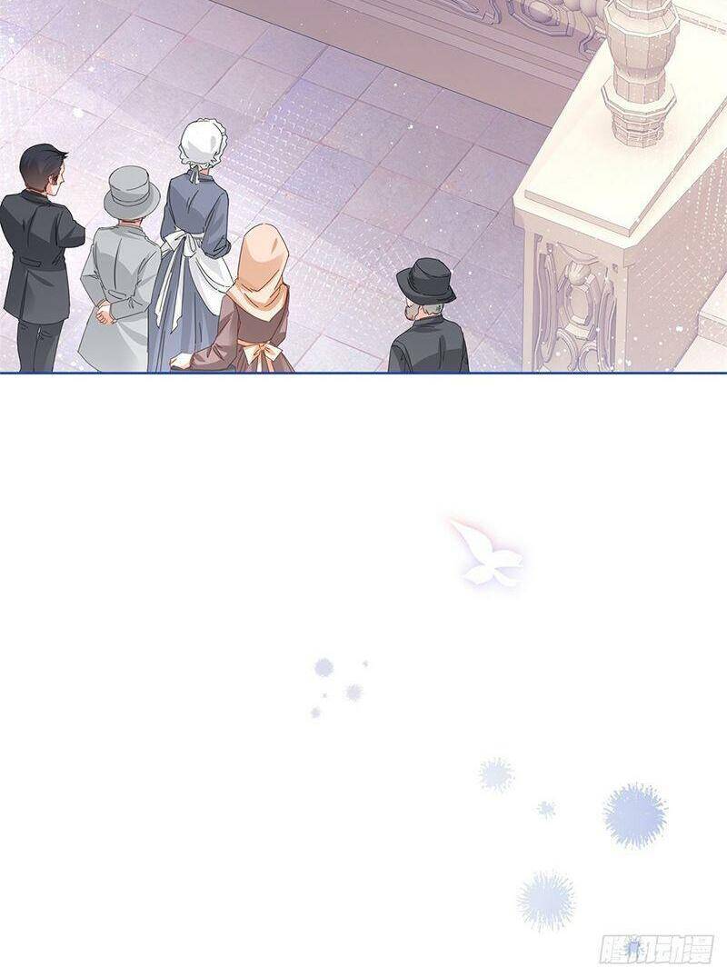 Chapter 44