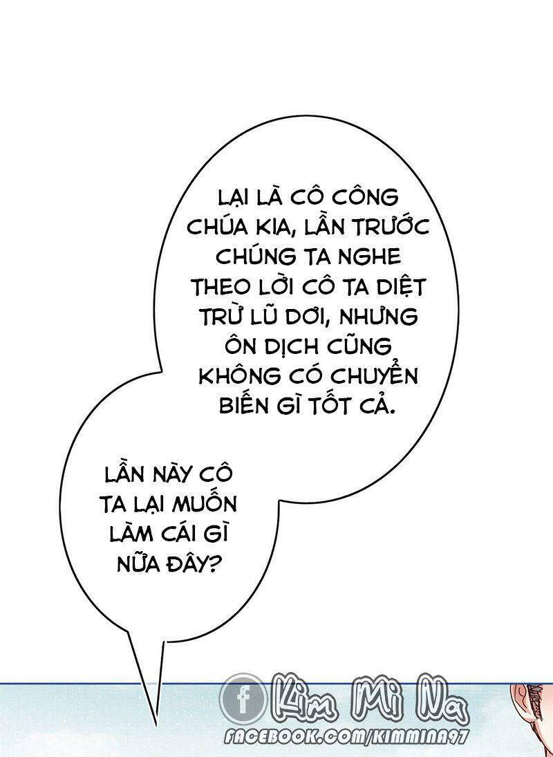 Chapter 44
