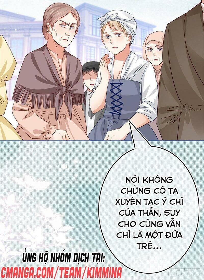 Chapter 44
