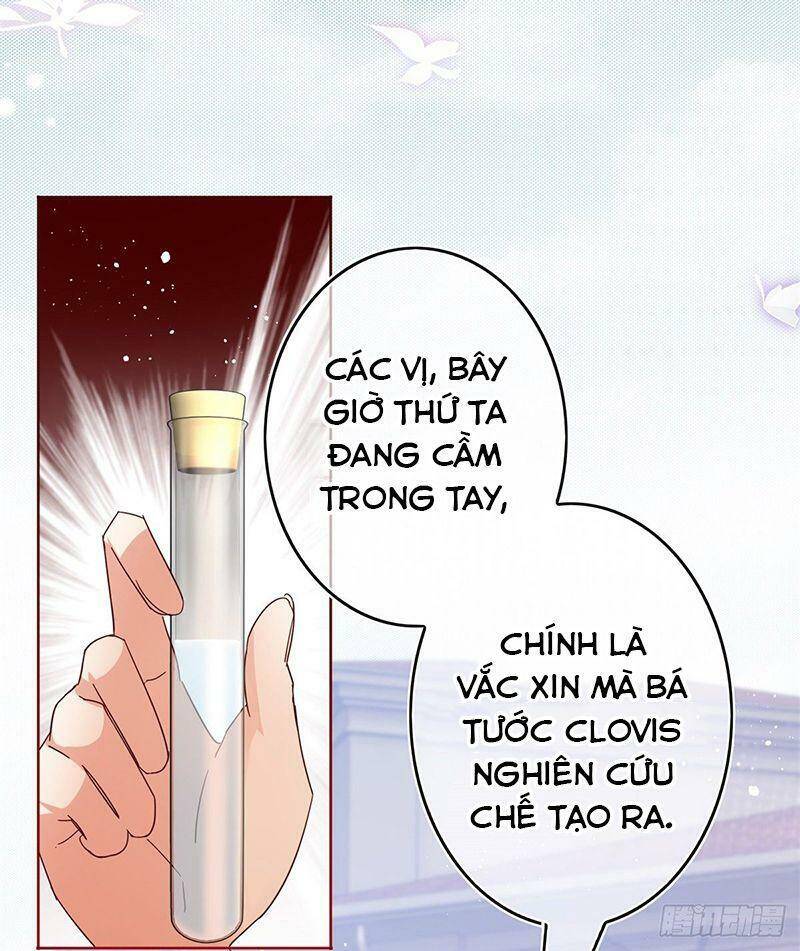 Chapter 44