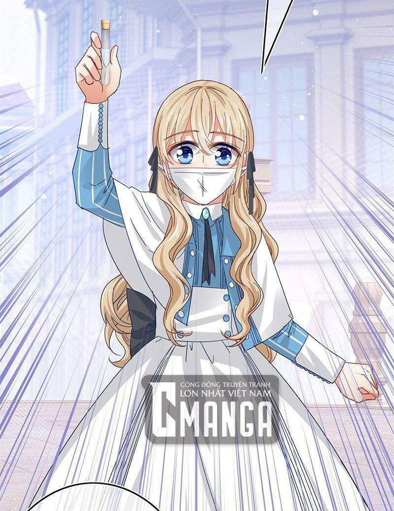 Chapter 44
