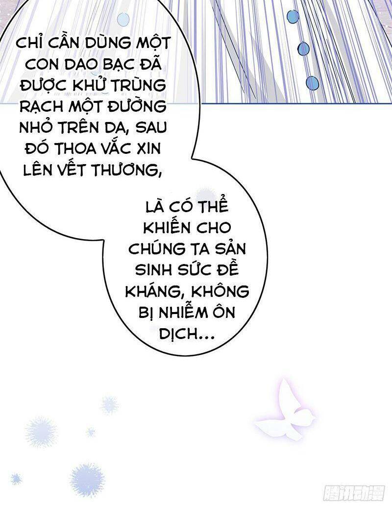 Chapter 44