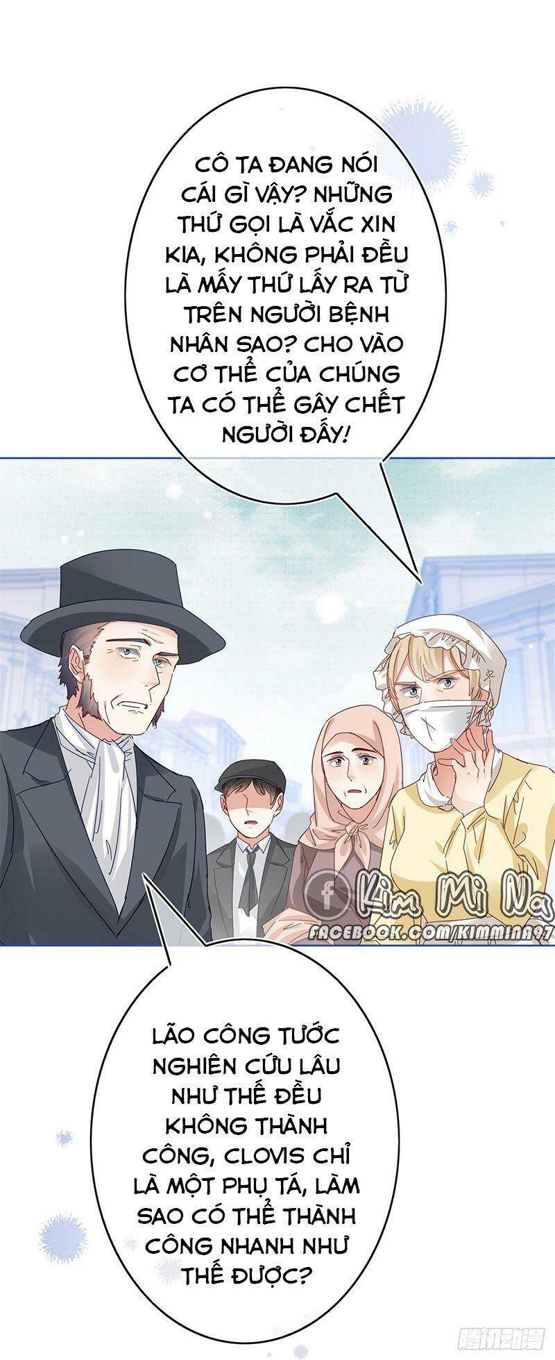 Chapter 44