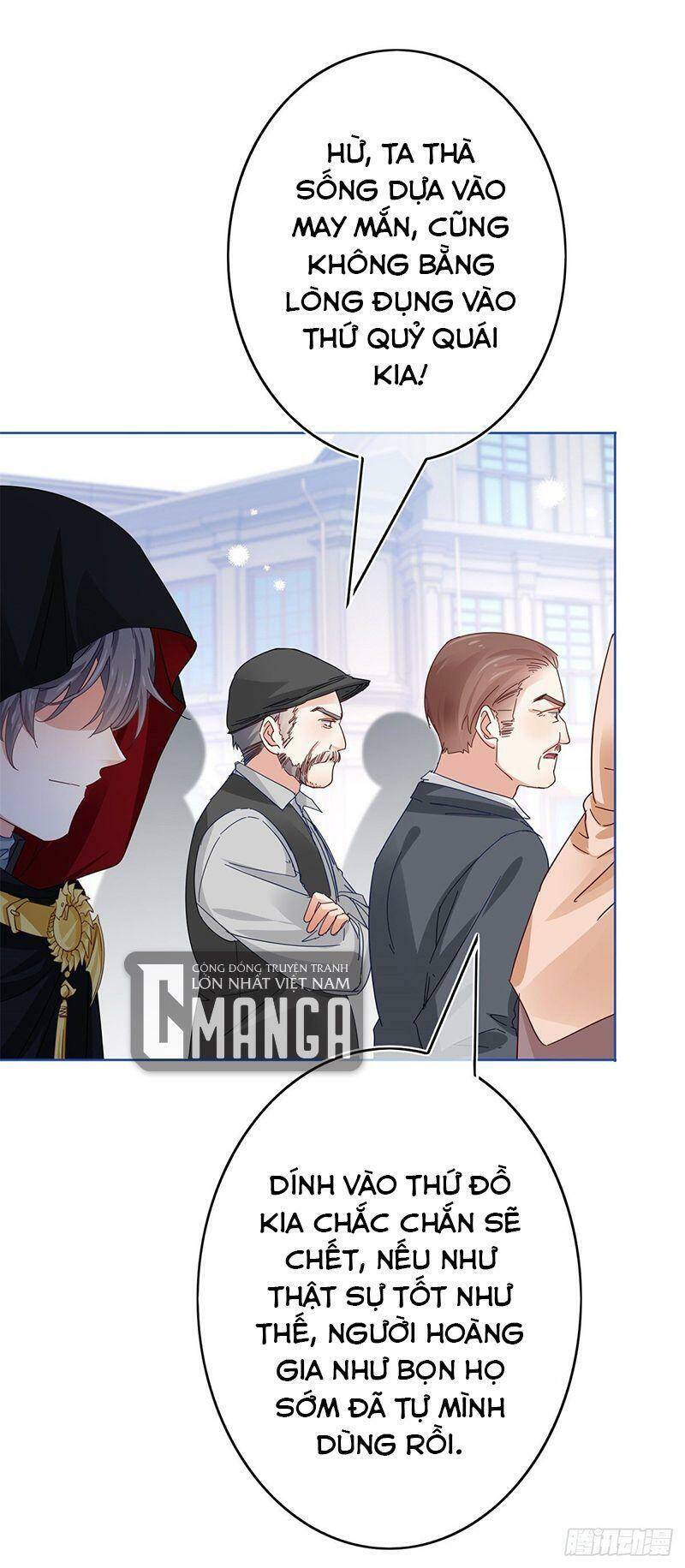 Chapter 44