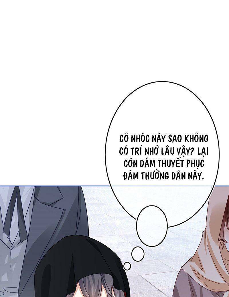Chapter 44
