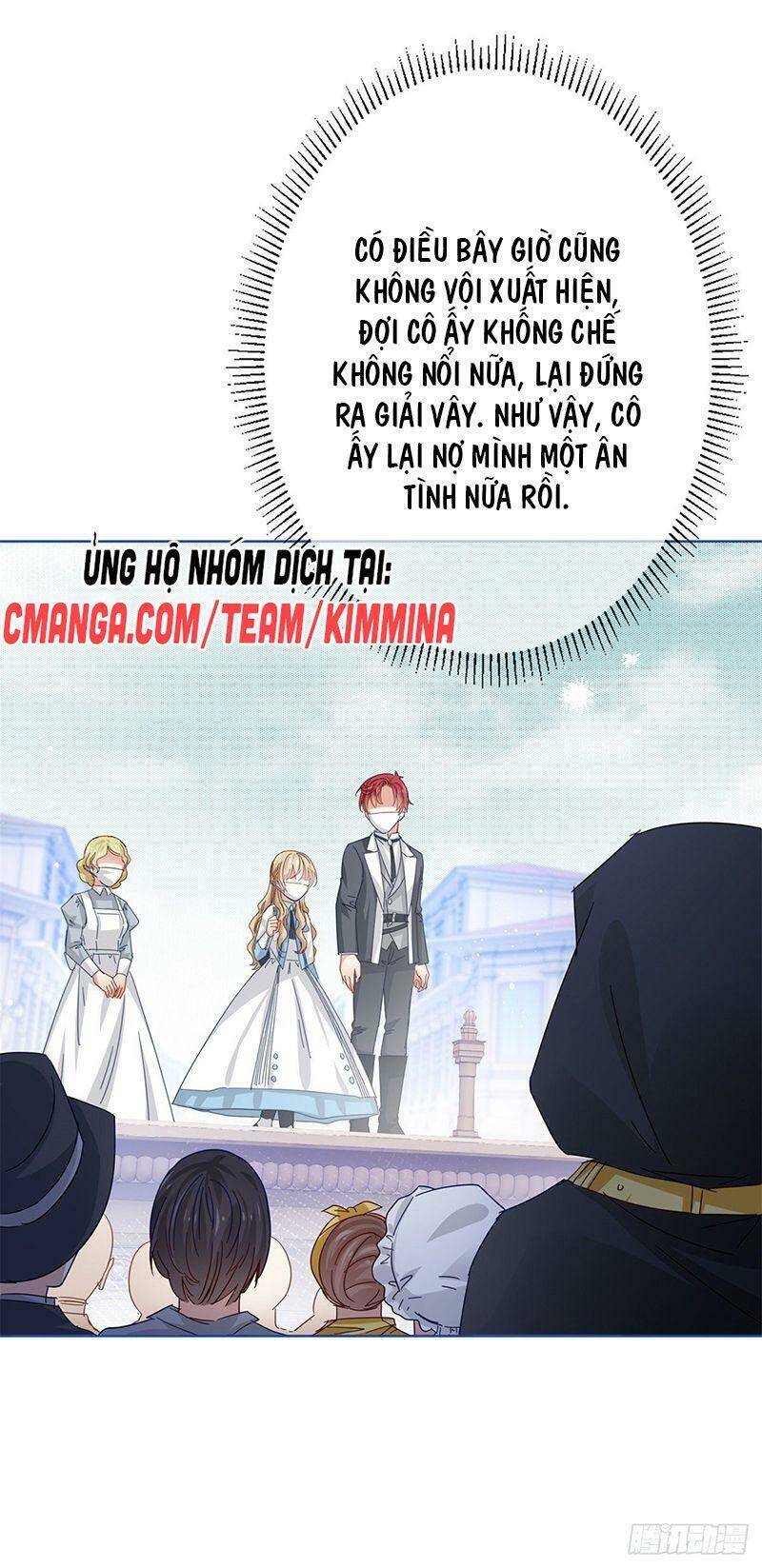 Chapter 44
