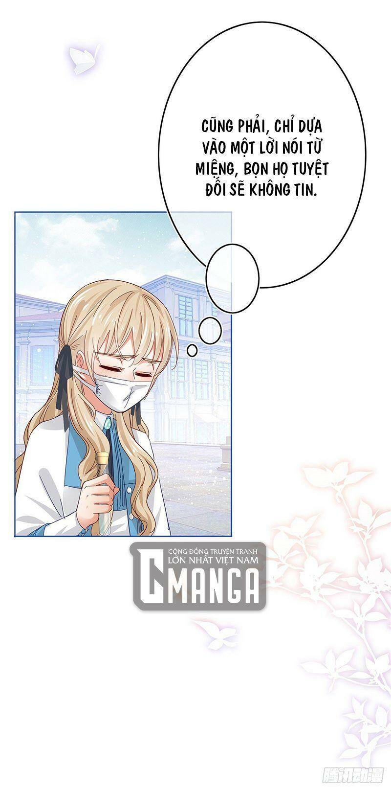 Chapter 44