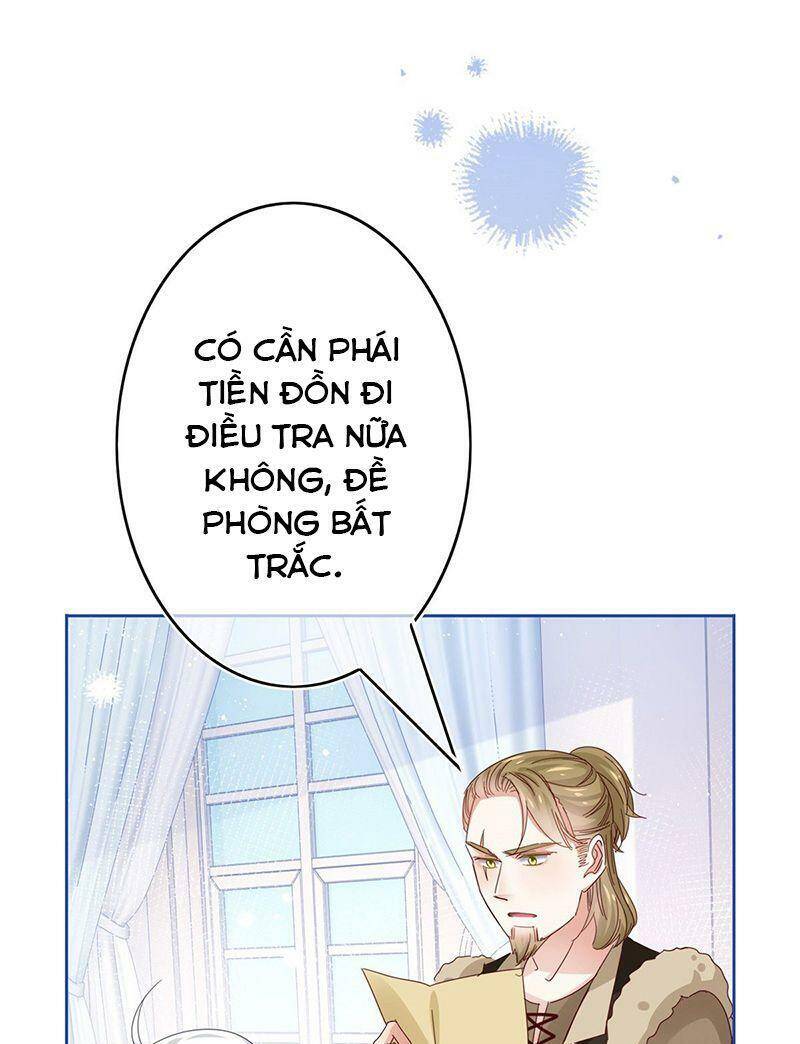 Chapter 44