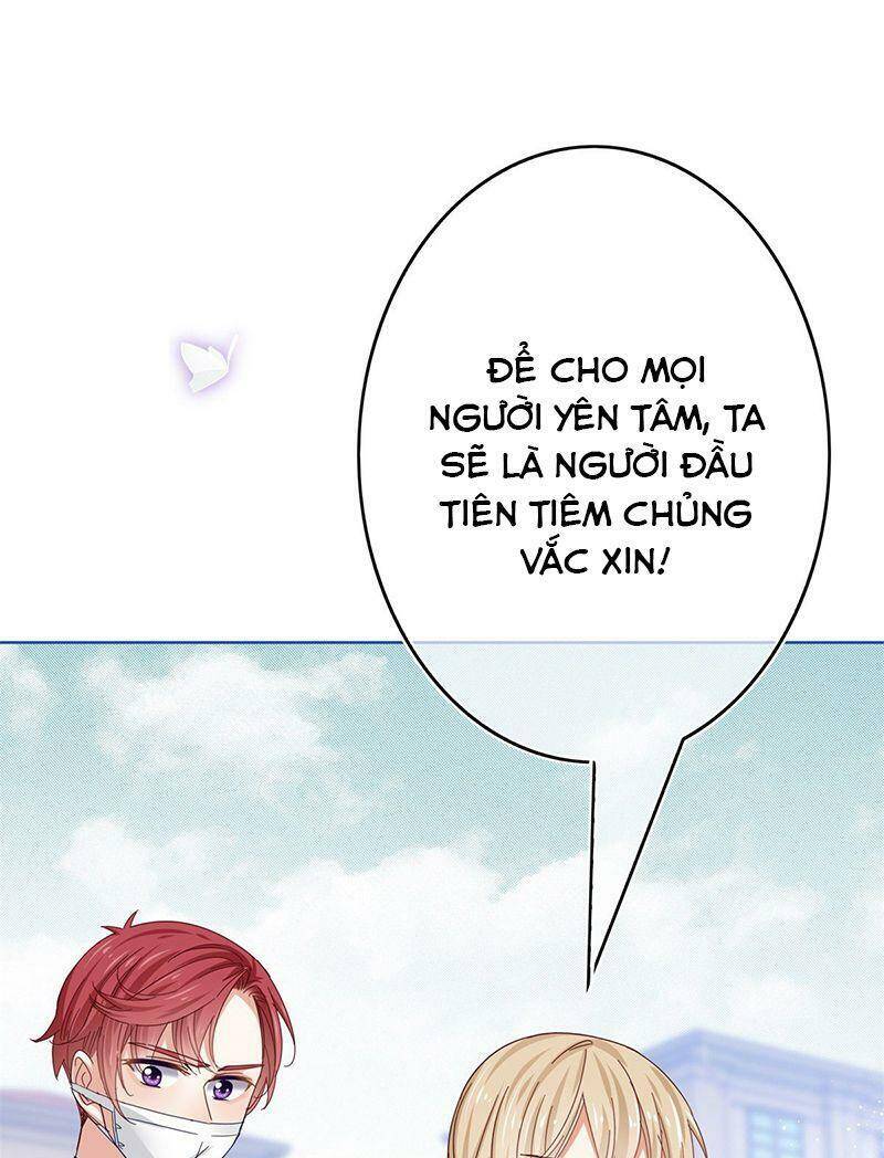 Chapter 44