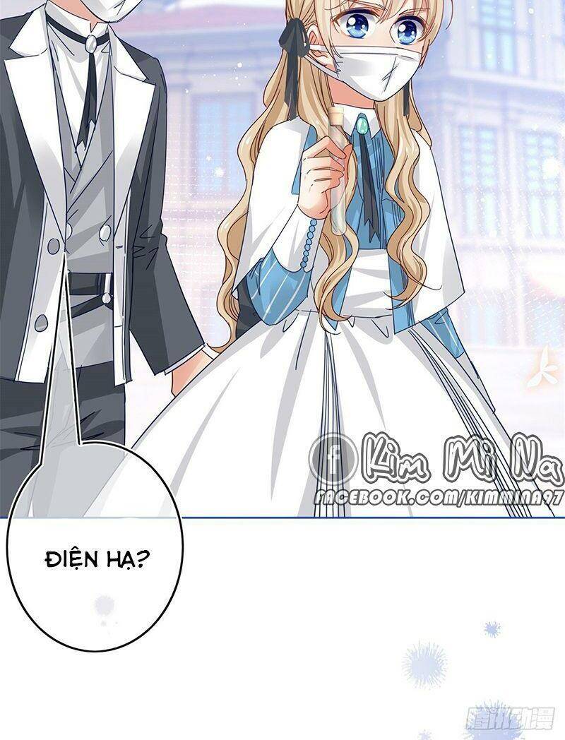 Chapter 44
