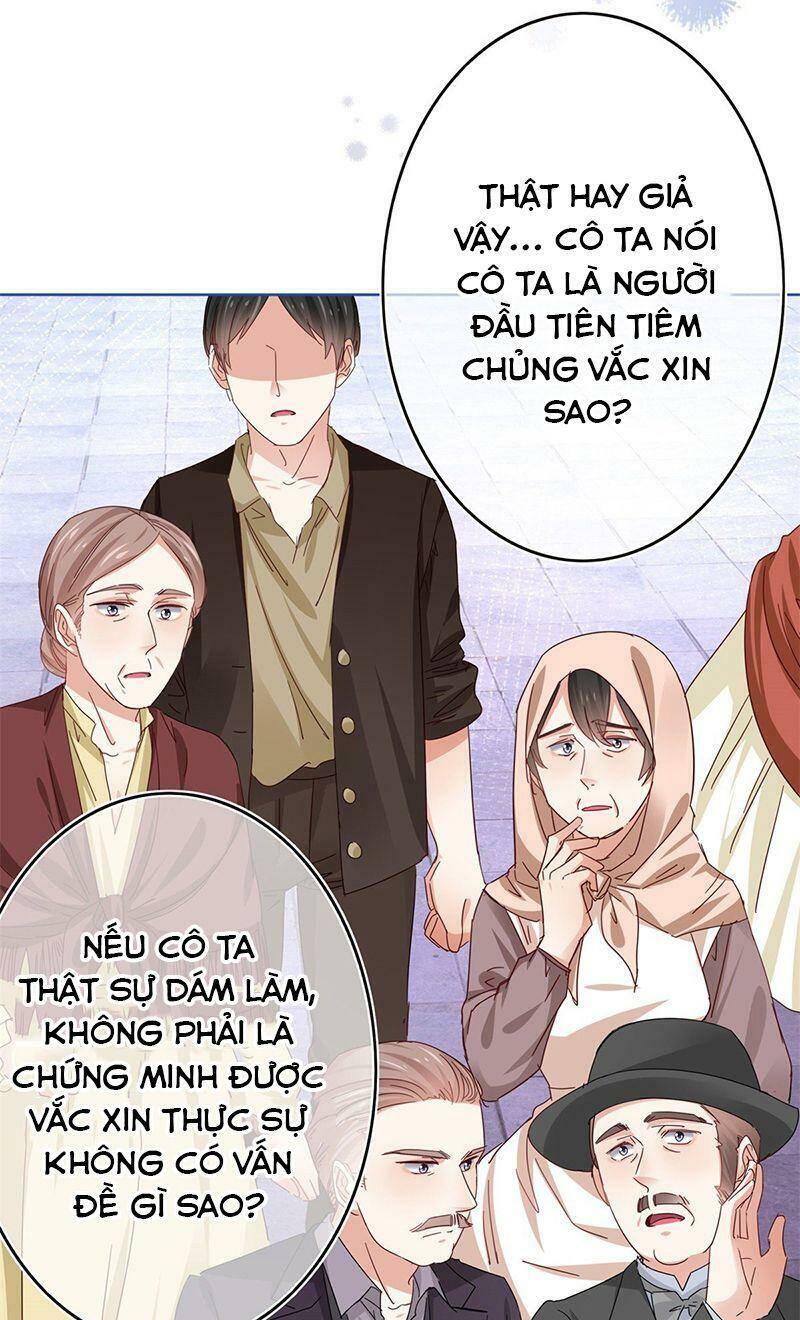 Chapter 44