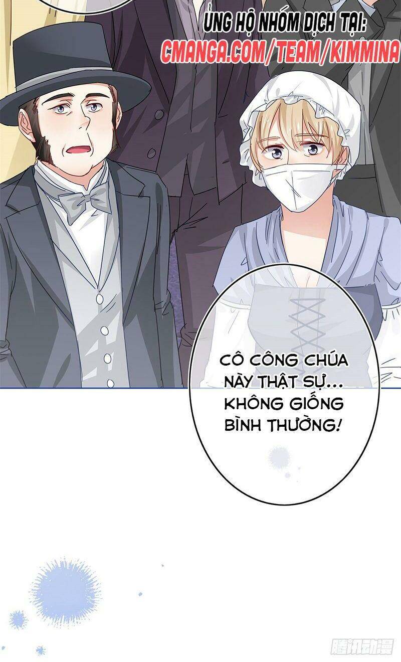 Chapter 44