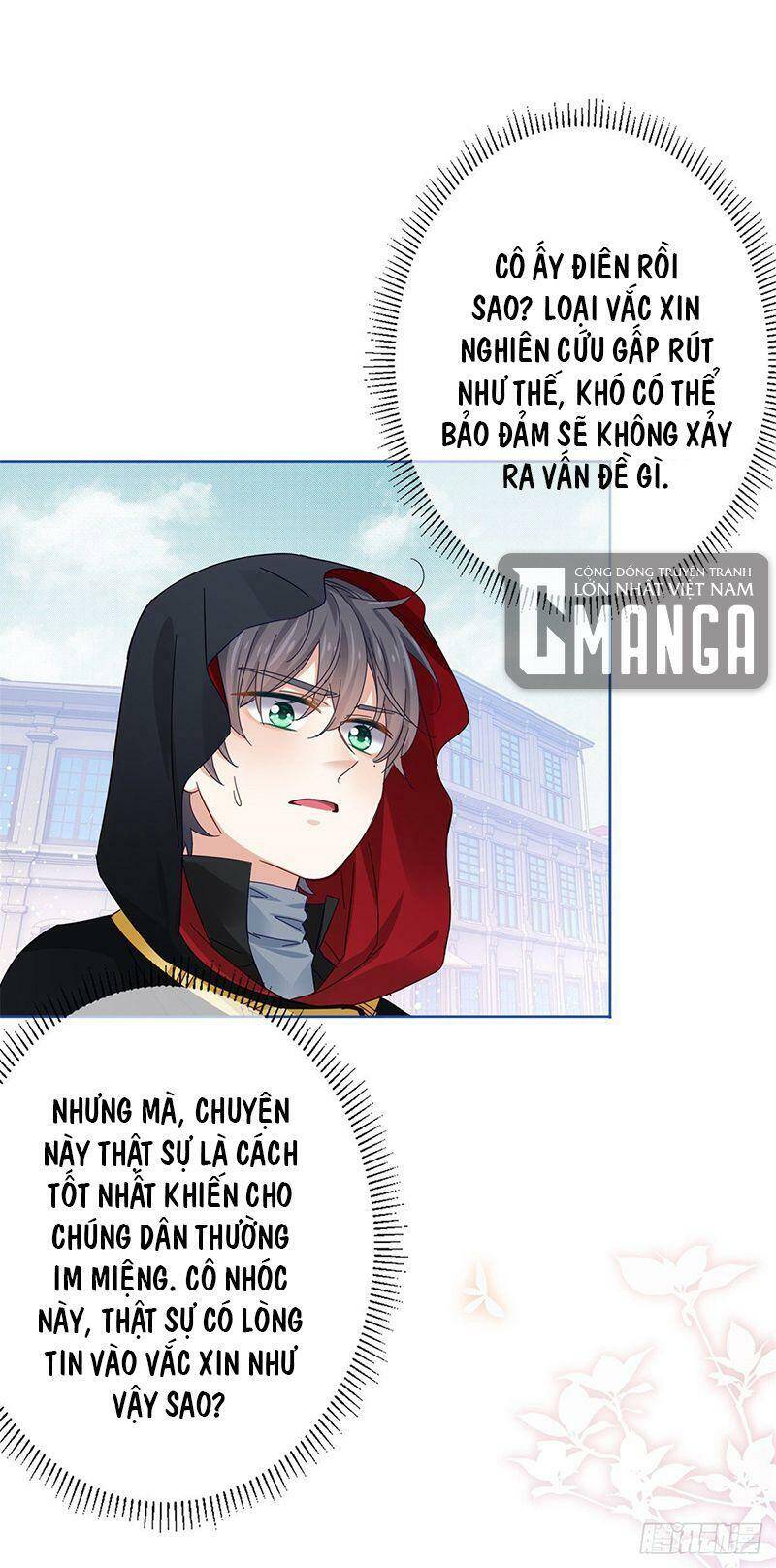 Chapter 44