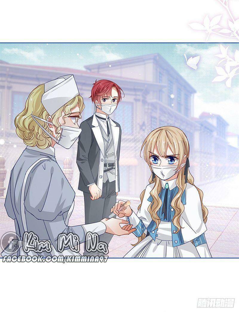 Chapter 44