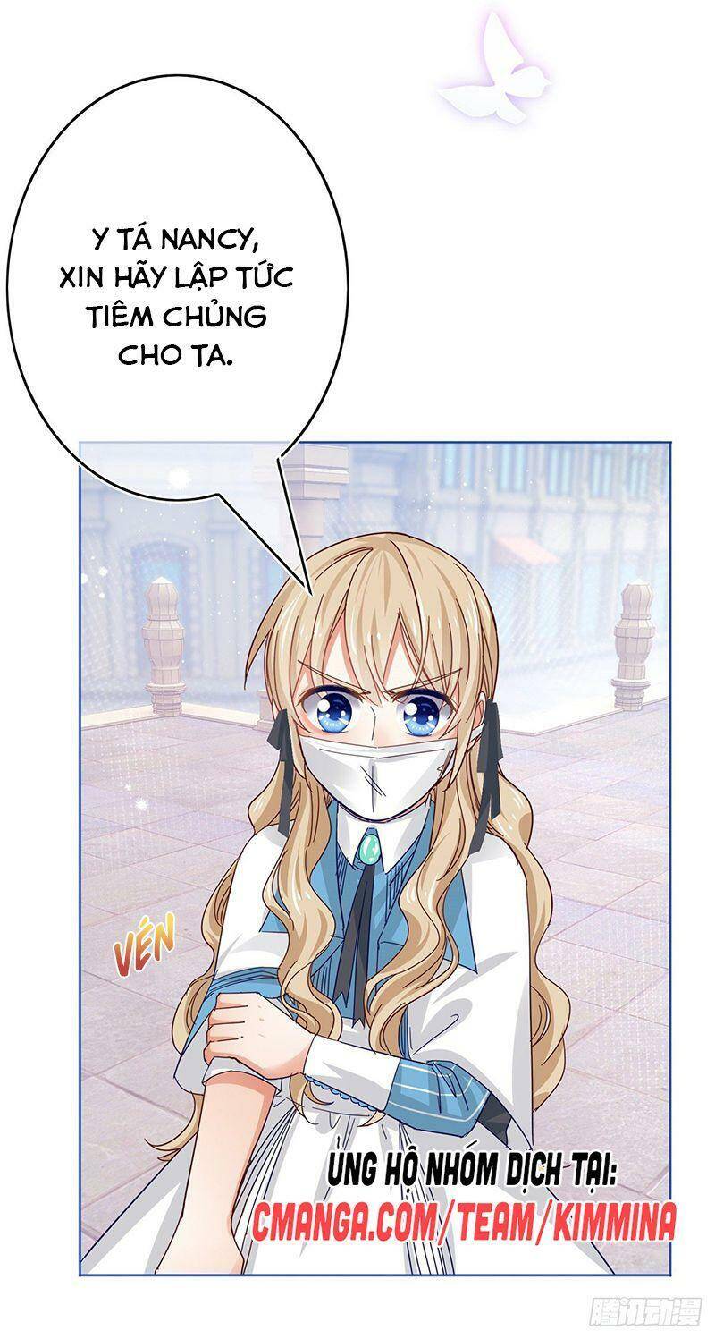 Chapter 44