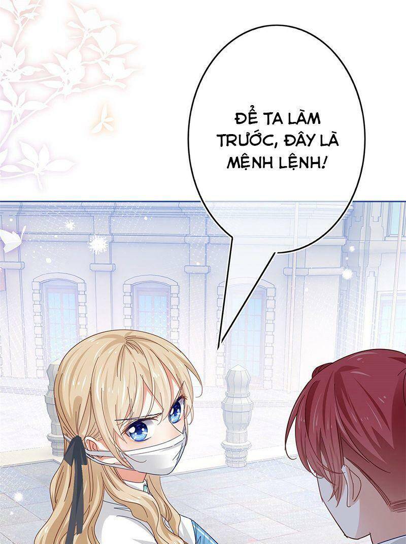 Chapter 44
