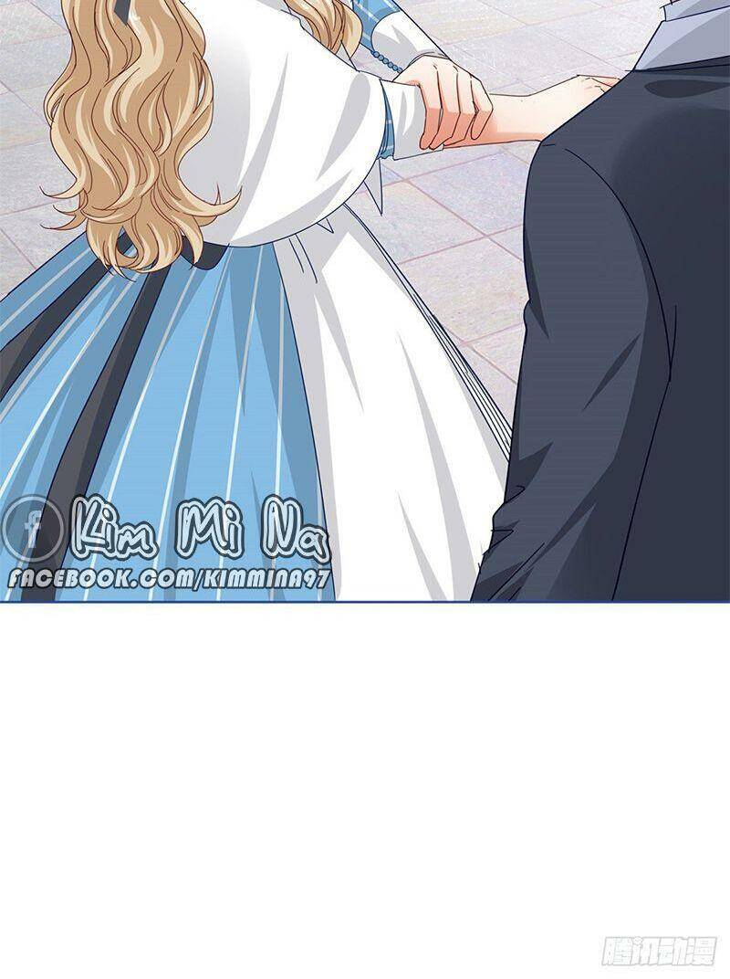 Chapter 44