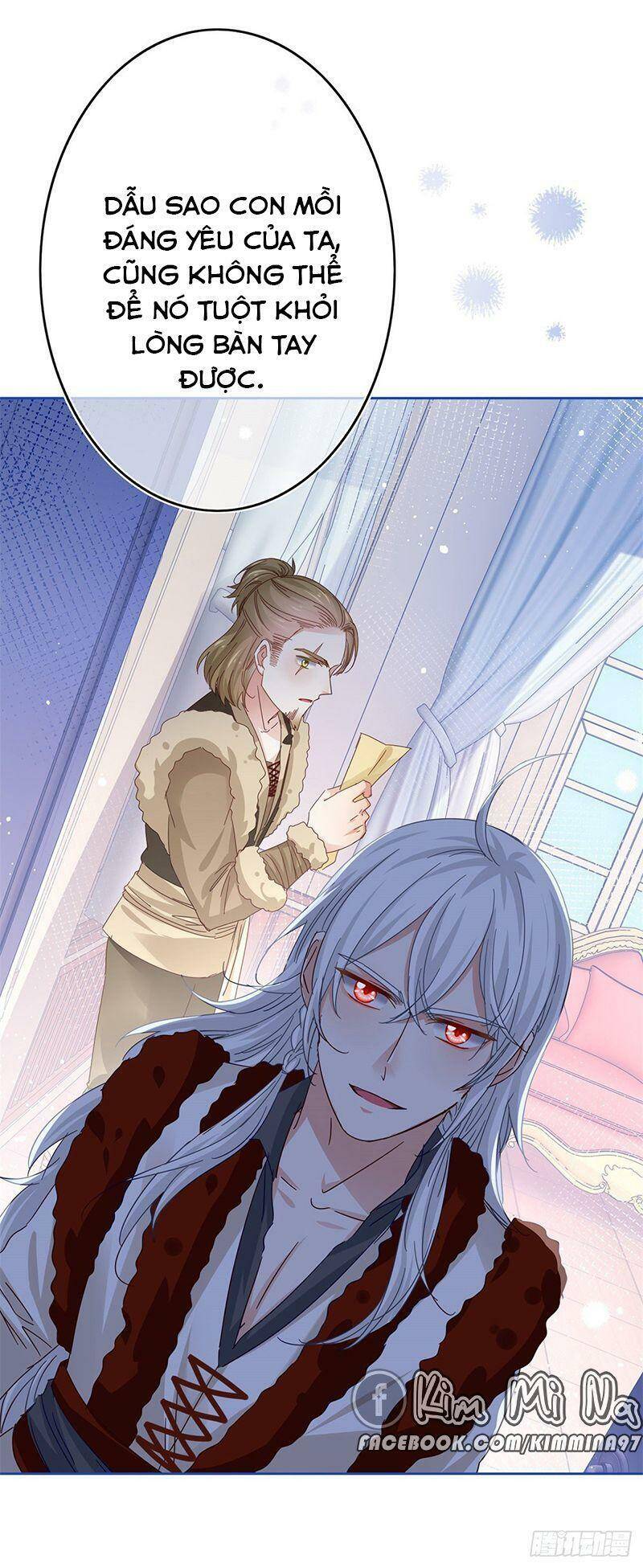 Chapter 44