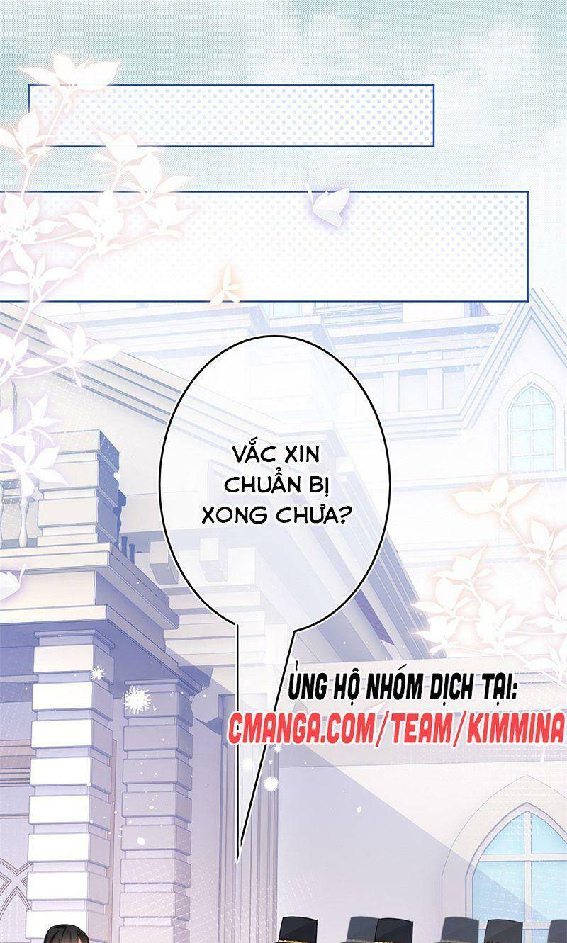 Chapter 44
