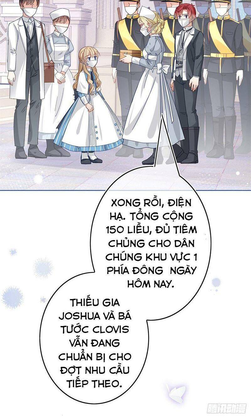 Chapter 44