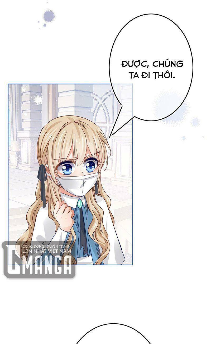 Chapter 44