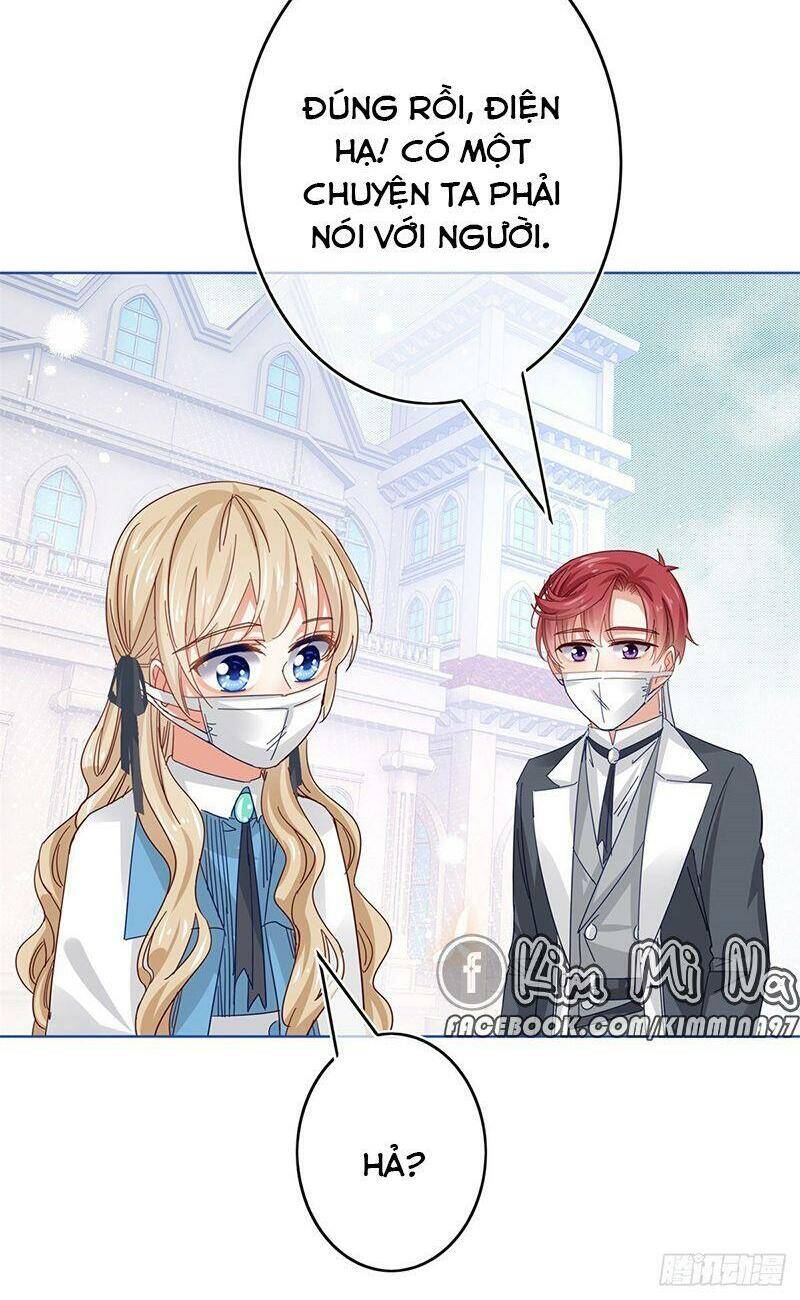 Chapter 44